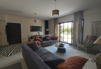 Квартира 3+1 в Бодруме, Турция | PBB-30306