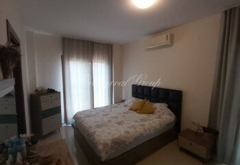 Квартира 3+1 в Бодруме, Турция | PBB-30306