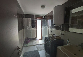 Квартира 3+1 в Бодруме, Турция | PBB-30306