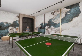 Квартира 1+1 в Махмутларе, Алания, Турция | SBB-25967