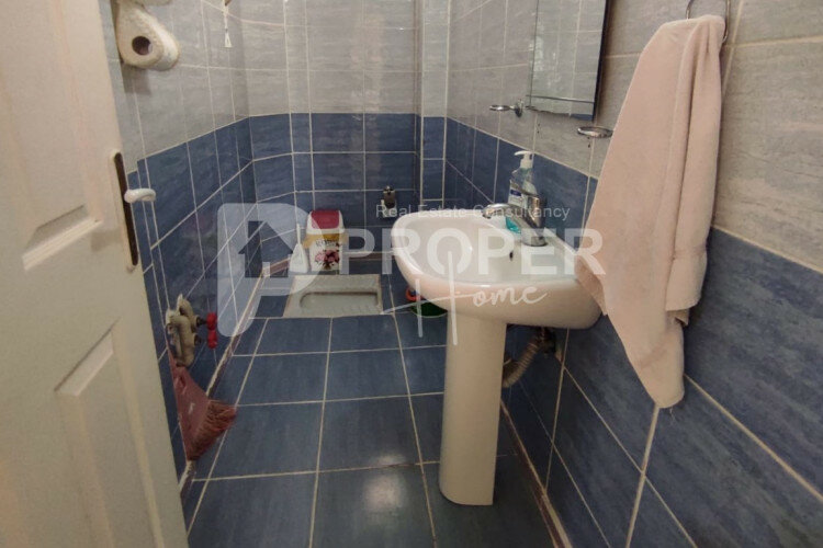 Квартира 4+1 в Коньяалты, Анталия, Турция | PBB-44351