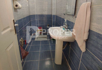 Квартира 4+1 в Коньяалты, Анталия, Турция | PBB-44351