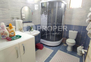 Квартира 4+1 в Коньяалты, Анталия, Турция | PBB-44351