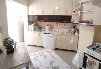 Квартира 4+1 в Коньяалты, Анталия, Турция | PBB-44351