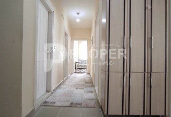 Квартира 4+1 в Коньяалты, Анталия, Турция | PBB-44351