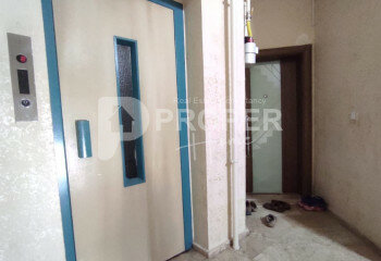 Квартира 4+1 в Коньяалты, Анталия, Турция | PBB-44351