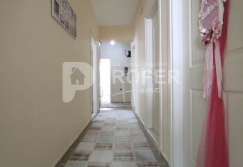 Квартира 4+1 в Коньяалты, Анталия, Турция | PBB-44351