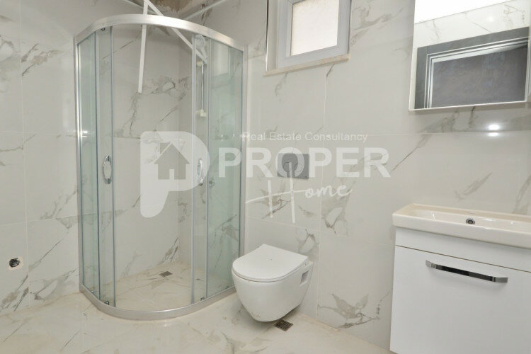 Квартира 3+1 в Коньяалты, Анталия, Турция | PBB-44345