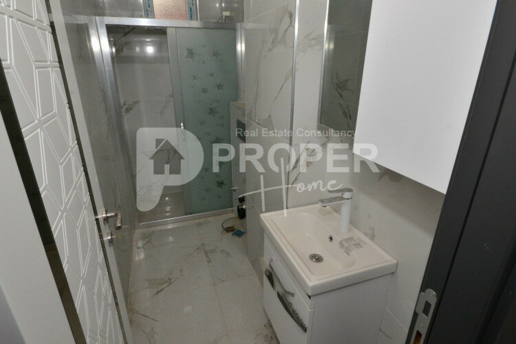 Квартира 3+1 в Коньяалты, Анталия, Турция | PBB-44345