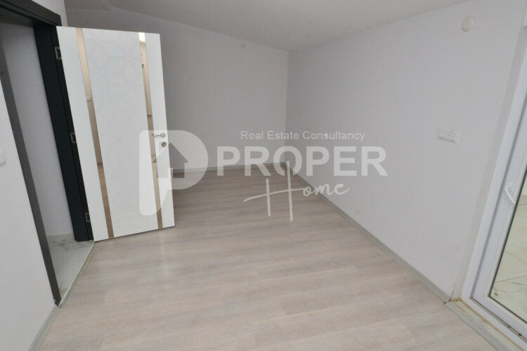 Квартира 3+1 в Коньяалты, Анталия, Турция | PBB-44345