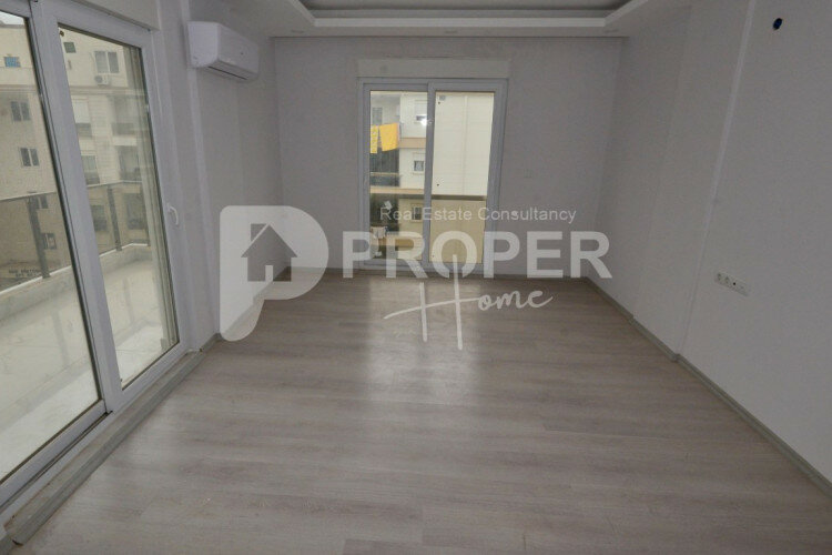 Квартира 3+1 в Коньяалты, Анталия, Турция | PBB-44345