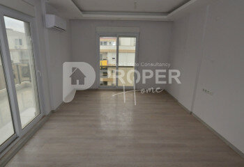 Квартира 3+1 в Коньяалты, Анталия, Турция | PBB-44345