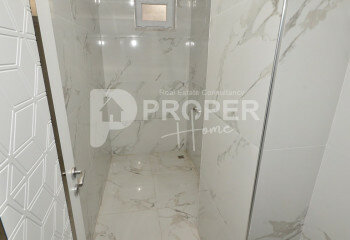 Квартира 3+1 в Коньяалты, Анталия, Турция | PBB-44345