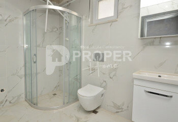 Квартира 3+1 в Коньяалты, Анталия, Турция | PBB-44345