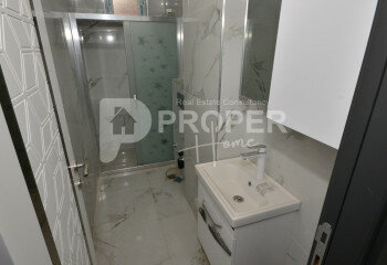 Квартира 3+1 в Коньяалты, Анталия, Турция | PBB-44345