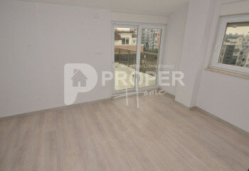 Квартира 3+1 в Коньяалты, Анталия, Турция | PBB-44345