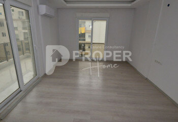 Квартира 3+1 в Коньяалты, Анталия, Турция | PBB-44345