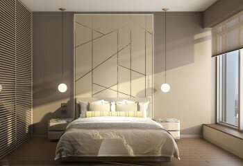 Квартира 1+1 в Стамбуле, Турция | STE-16086