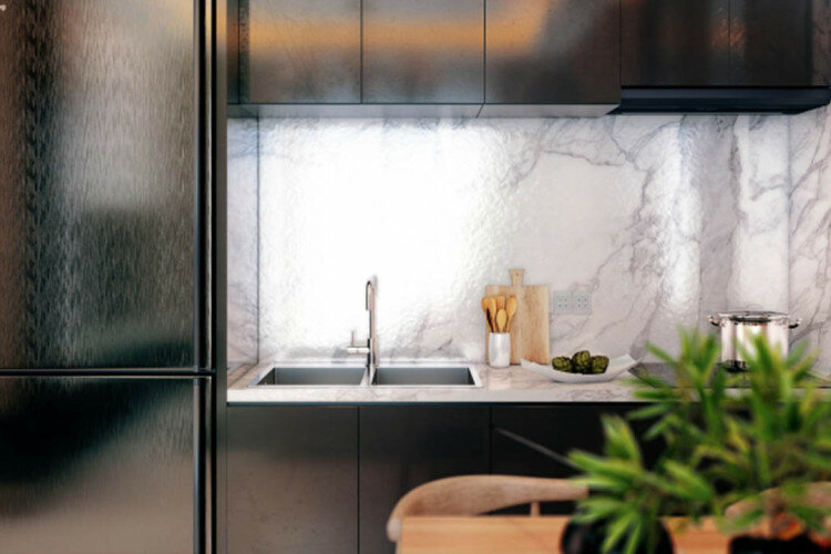 Квартира 3+1 в Авсалларе, Алания, Турция | PTE-44544