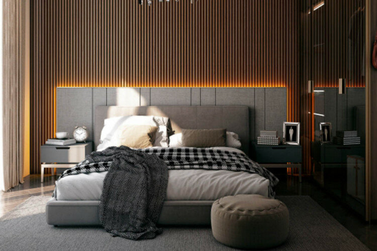 Квартира 3+1 в Авсалларе, Алания, Турция | PTE-44544