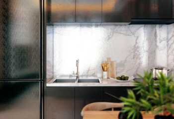 Квартира 3+1 в Авсалларе, Алания, Турция | PTE-44544