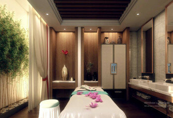 Квартира 1+1 в Алании, Турция | PBB-34465