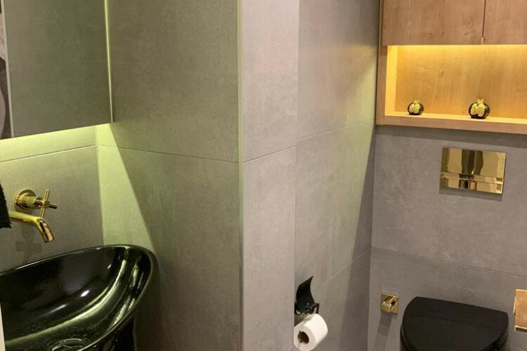 Квартира 3+1 в Муратпаше, Анталия, Турция | PTE-34623