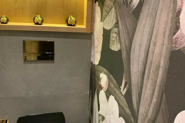 Квартира 3+1 в Муратпаше, Анталия, Турция | PTE-34623