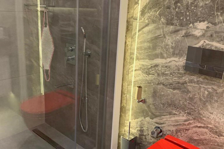 Квартира 3+1 в Муратпаше, Анталия, Турция | PTE-34623