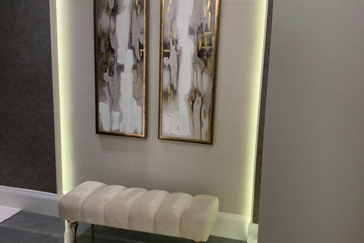 Квартира 3+1 в Муратпаше, Анталия, Турция | PTE-34623