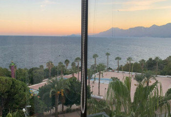 Квартира 3+1 в Муратпаше, Анталия, Турция | PTE-34623