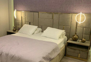 Квартира 3+1 в Муратпаше, Анталия, Турция | PTE-34623