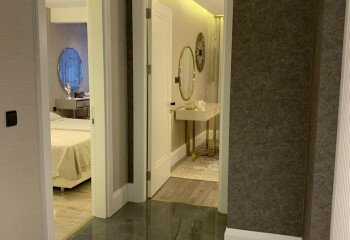 Квартира 3+1 в Муратпаше, Анталия, Турция | PTE-34623