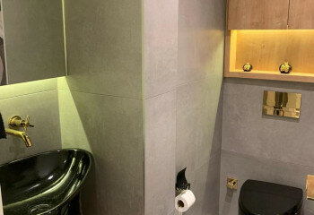 Квартира 3+1 в Муратпаше, Анталия, Турция | PTE-34623