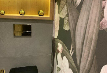 Квартира 3+1 в Муратпаше, Анталия, Турция | PTE-34623