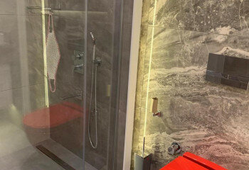 Квартира 3+1 в Муратпаше, Анталия, Турция | PTE-34623