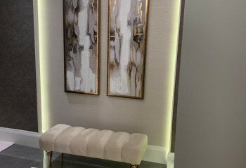 Квартира 3+1 в Муратпаше, Анталия, Турция | PTE-34623