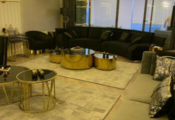 Квартира 3+1 в Муратпаше, Анталия, Турция | PTE-34623