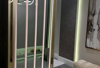 Квартира 3+1 в Муратпаше, Анталия, Турция | PTE-34623