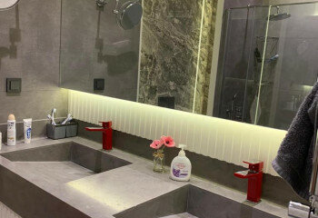 Квартира 3+1 в Муратпаше, Анталия, Турция | PTE-34623