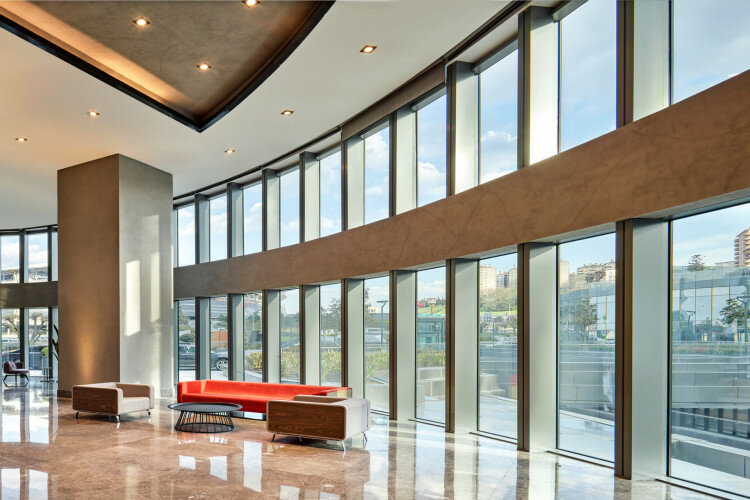 Квартира 2+1 в Стамбуле, Турция | SBB-44725