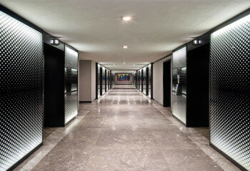 Квартира 2+1 в Стамбуле, Турция | SBB-44725