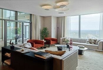 Квартира 2+1 в Стамбуле, Турция | SBB-44725