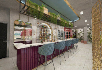 Квартира 4+1 в Тосмуре, Алания, Турция | PBB-44373