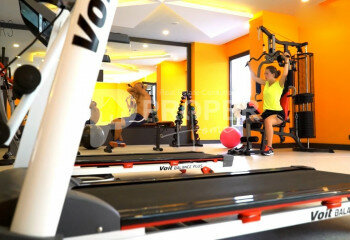 Квартира 4+1 в Демирташе, Алания, Турция | PKK-44362