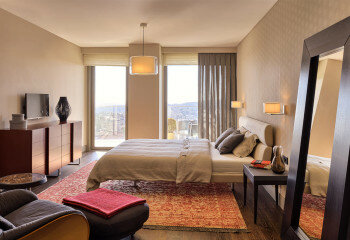 Квартира 3+1 в Стамбуле, Турция | PTE-44672