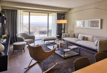 Квартира 3+1 в Стамбуле, Турция | PTE-44672