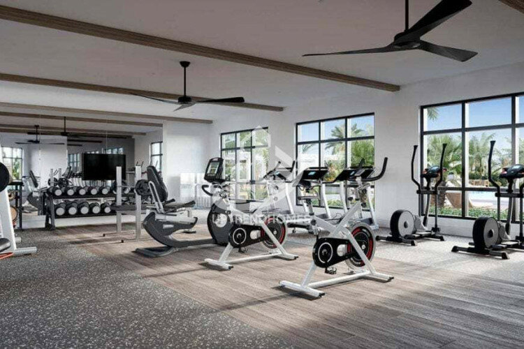 Квартира 1+1 в Оба, Алания, Турция | PKK-44429