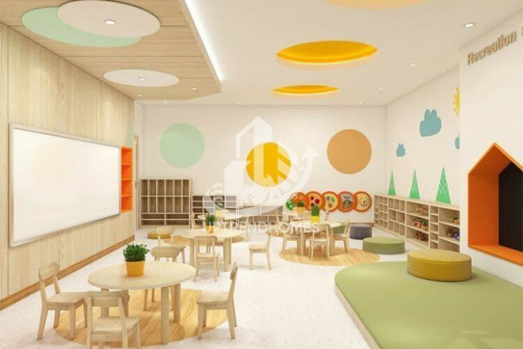 Квартира 1+1 в Оба, Алания, Турция | PKK-44429