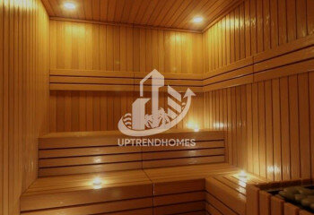 Квартира 1+1 в Оба, Алания, Турция | PKK-44429